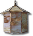Welcome to Cornish Stained Glass.co.uk