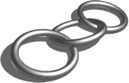 Links
